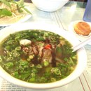 Best of Pho photo by Sashka L.