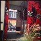Ruby Foo's