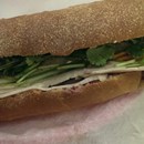 Whatta-Banh Mi Vietnamese Sandwich Cafe photo by Andrew B.