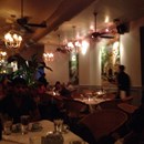 Shangri-La Restaurant photo by luz maria d.