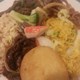 U China Buffet