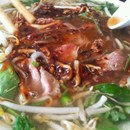 Pho Quyen photo by Trinity P.