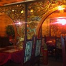 China Garden photo by Christy Z.