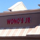 Wong's Jr photo by Terry N.