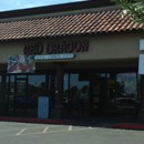 Red Dragon Chinese Food photo by Justine B.