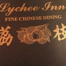 Lychee Inn photo by Jesus O.