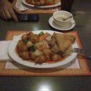 Good China Restaurant photo by Jordan C.
