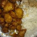 Yum Yum China photo by Tessa L.