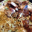 Panda Express photo by Elyse G.