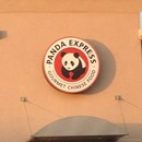 Panda Express photo by Freddy Q.