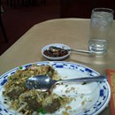 Golden Valley Chinese Restaurant photo by GeRoMe