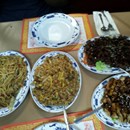 Golden Valley Chinese Restaurant photo by GeRoMe