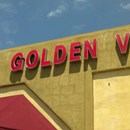 Golden Valley Chinese Restaurant photo by Katie G.