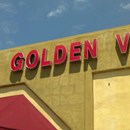 Golden Valley Chinese Restaurant photo by Katie G.