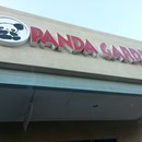 Panda Garden photo by Rachel H.