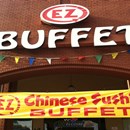 E-Z Buffet photo by Kelly C.