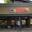 Panda Express photo by Colin D.