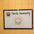 Panda Express photo by Foxtrot N.