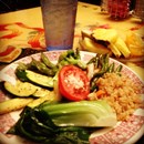 Chinese Pavilion Hunan Restaurant photo by Shawn F.