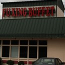 Fu Xing Buffet photo by Mark H.