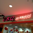 BBQ Express photo by Néstor M.