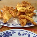 Golden Lotus Restaurant photo by Joseff A.