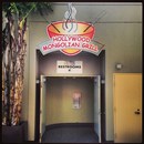 Hollywood Mongolian Grill photo by Adam H.