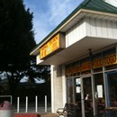 Ming Yuan Restaurant photo by Stu R.