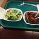 Magic Wok Chinese Food