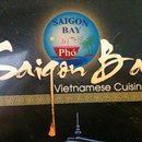Saigon Bay Restaurant photo by Dianne R.