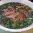 Pho All Seasons photo by Shane K.