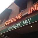Fortune Inn photo by G S.