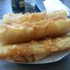 New England Fish & Chips & Chinese Food