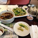 Gui Lin Cuisine photo by Tammy T.