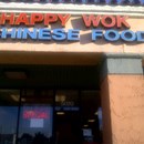 Happy Wok photo by Jaime M.