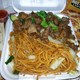 China Bowl Express & Young Hawaiian BBQ