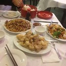 Golden City Seafood Restaurant photo by Jose A.