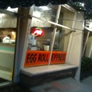 Egg Roll Express photo by 'Craig S.