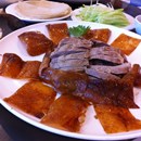 Hong Yei Restaurant photo by Zozo