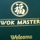 Wok Master photo by PrincessOnTheGo.com