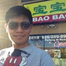 Bao Bao Bistro photo by Chih-Ho Y.