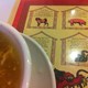 China Lites