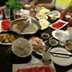 Amrose Restaurant Tan Yu Tou Spicy Hotpot