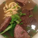 Panda Inn Restaurant photo by Jesse W.