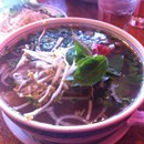 #1 Pho Noodle & Grill photo by Apoy S.