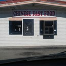 Tasty Goody Chinese Fast Food photo by Rose B.