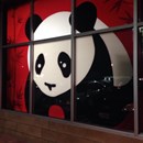 Panda Express photo by Tony R.