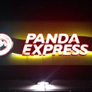 Panda Express photo by Tony R.