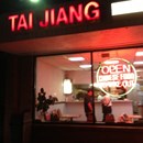 Tai Jiang Chinese Restaurant photo by Tasha R.