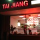 Tai Jiang Chinese Restaurant